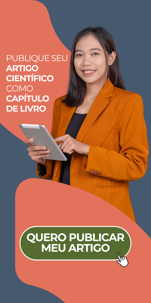 Publicar artigo científico