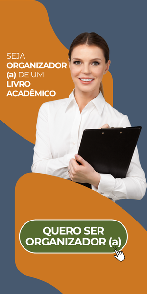 Organizar um livro acadêmico