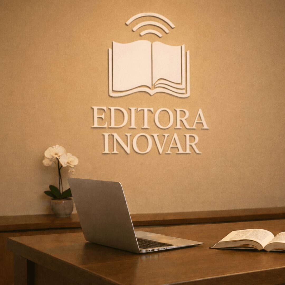 Publicações do Mês | Janeiro de 2026