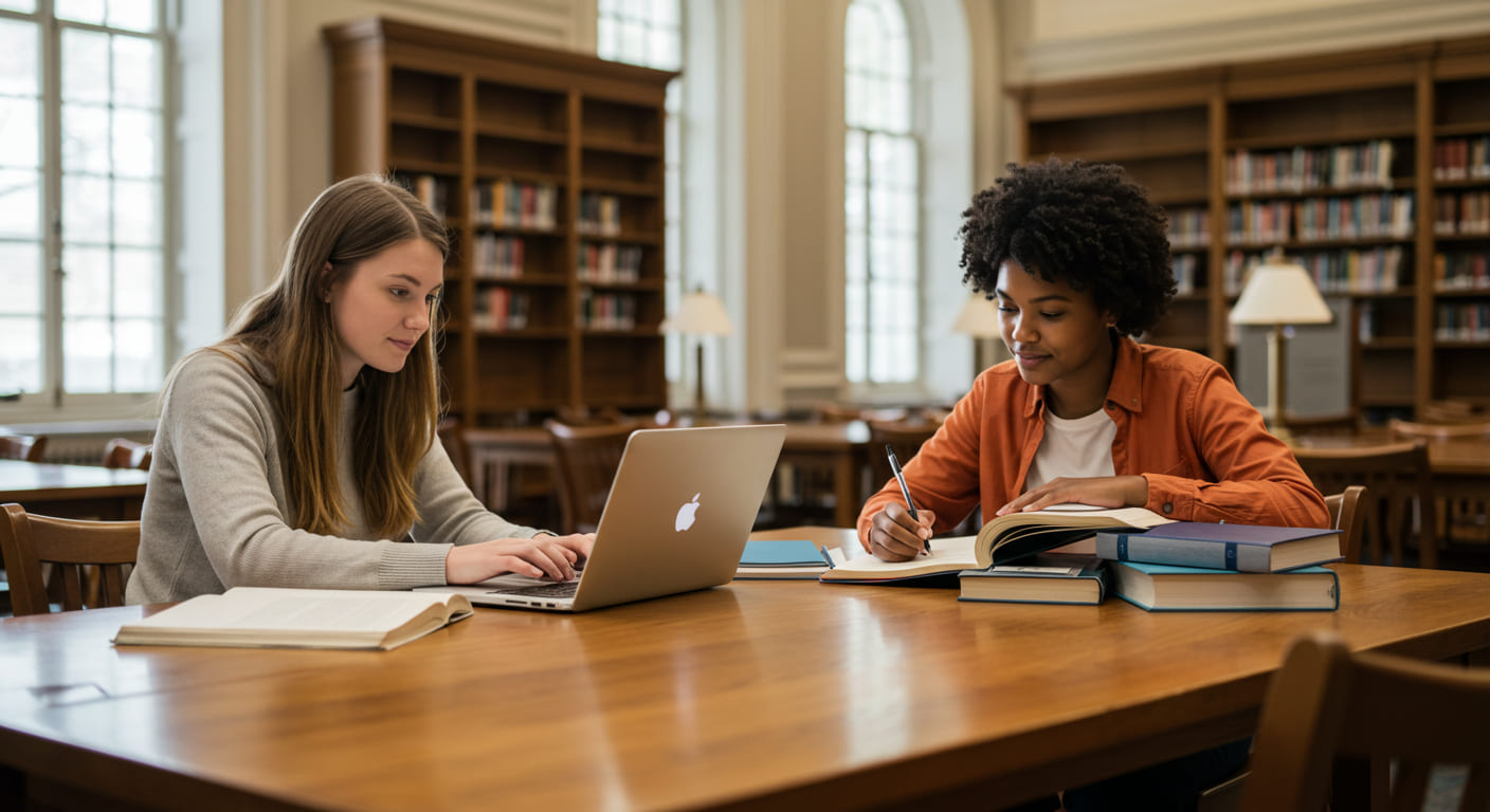 Como Publicar um Artigo em Livro Acadêmico: O Que Você Precisa Saber