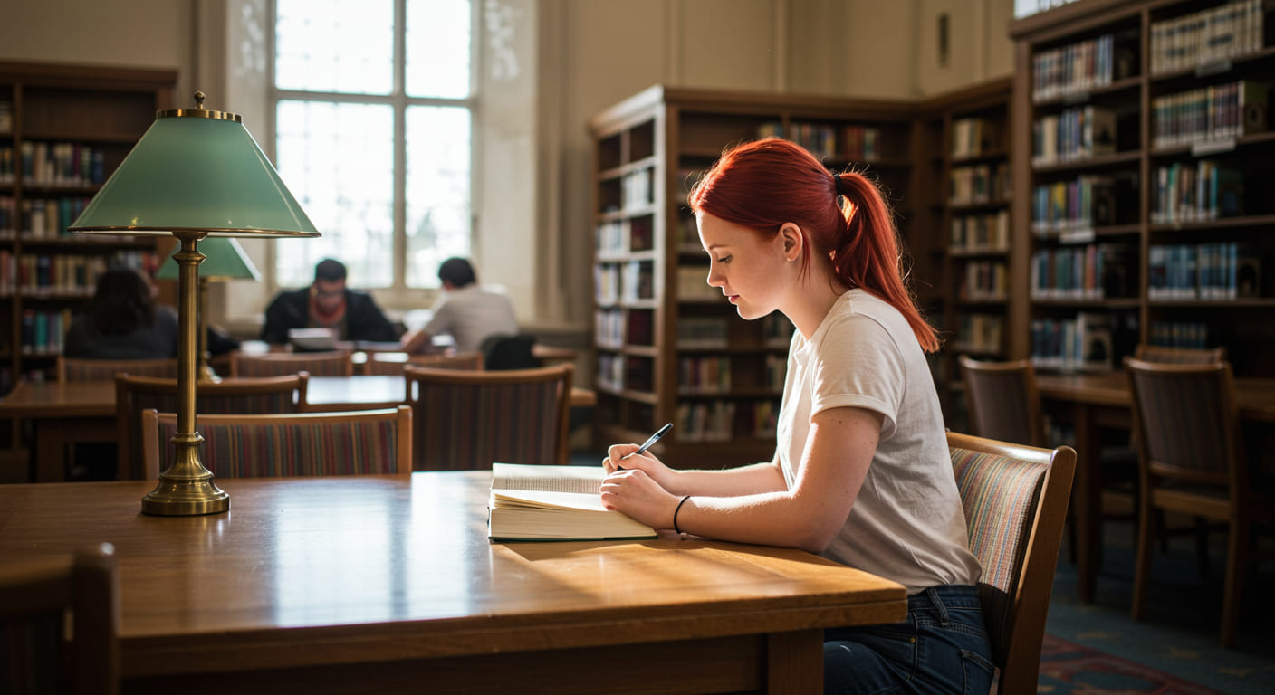 Métodos de Organização Pessoal: 5 Estratégias Cientificamente Comprovadas para Melhorar os Estudos e a Produtividade Acadêmica