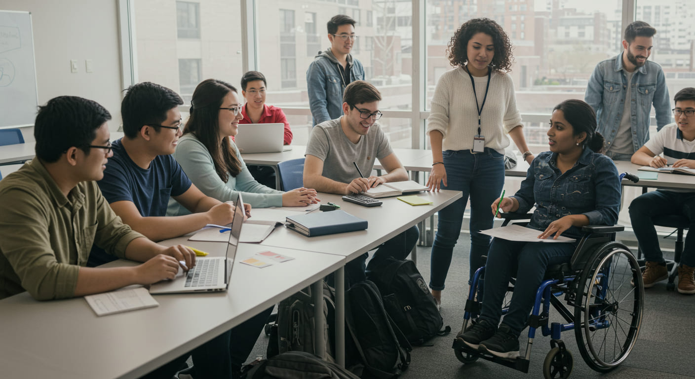 Pesquisa com Impacto Social: da prática ao artigo para publicação científica